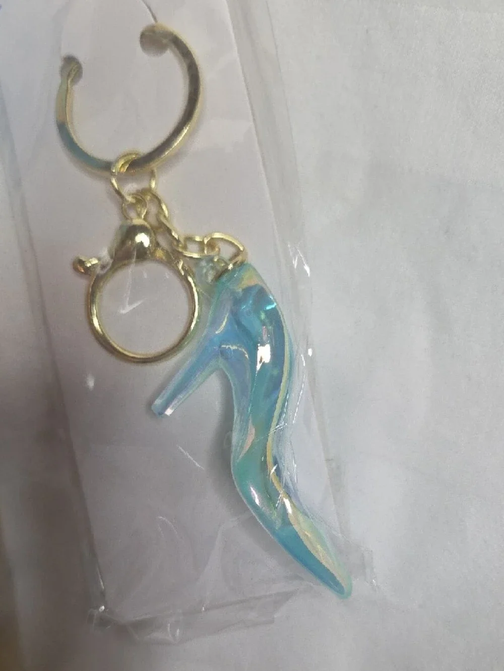 SALE! Disney Princess Tumbler and Bag Charm